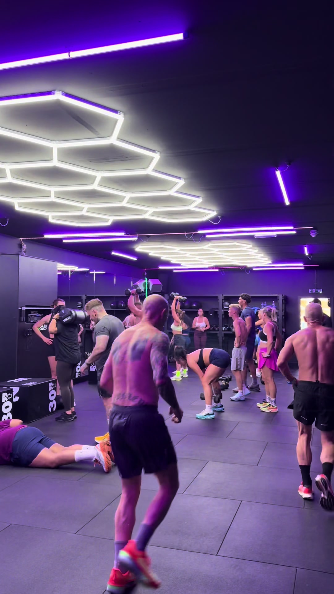 @BlackoutFitnessStudio
