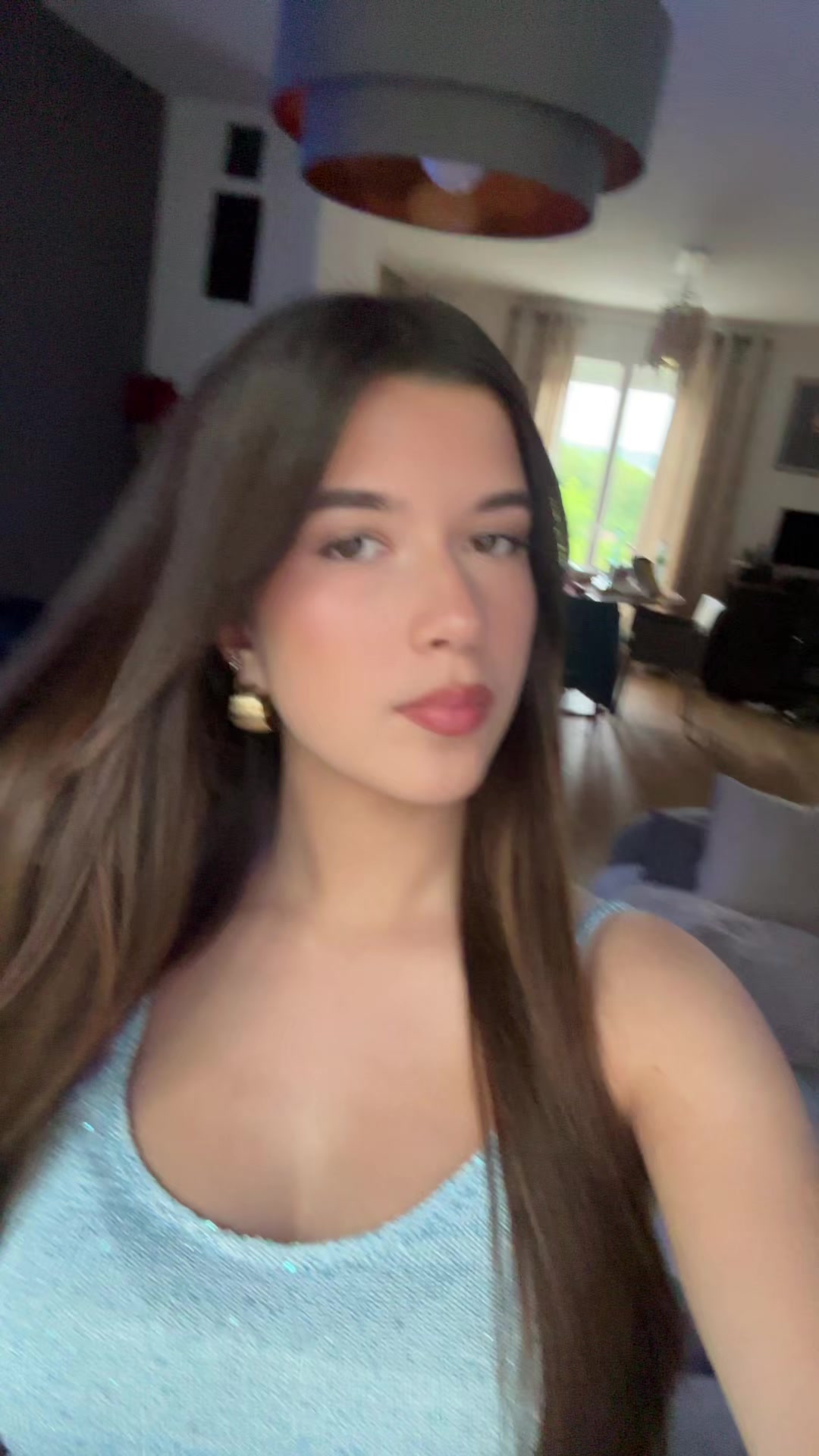 @a&rsquo;🇦🇱