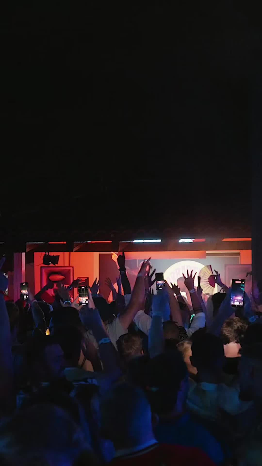 @Defected