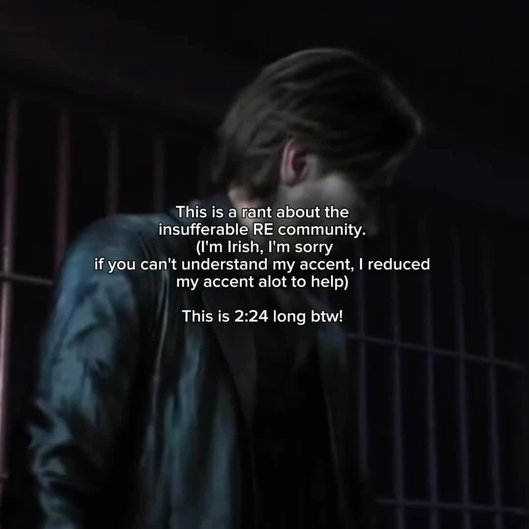 @𝑎le (𝐷ylan 𝐵lake's 𝐿over)