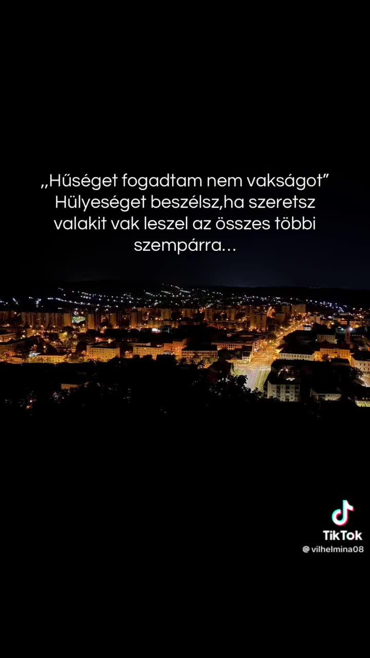 @barbie hercegn&ouml;