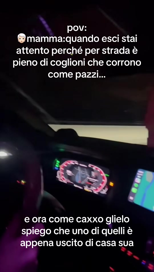 @axel_m135