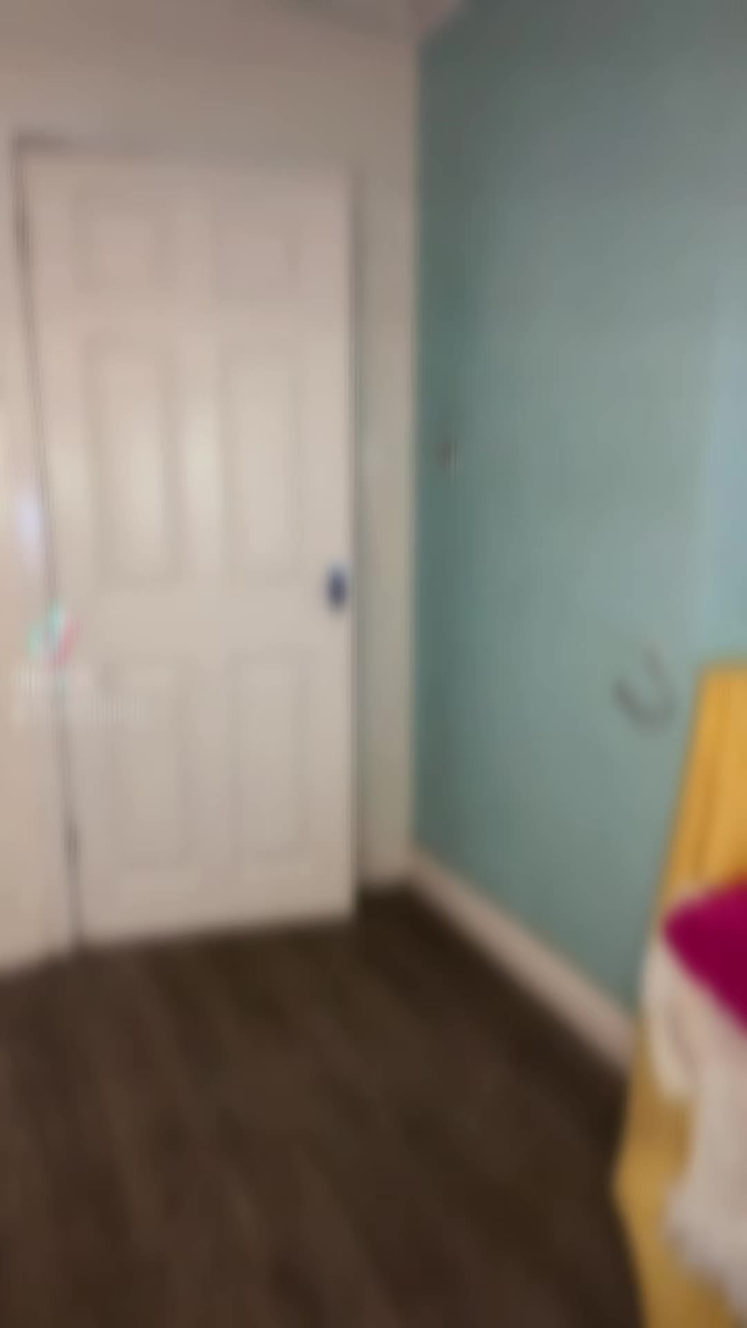 @theduchessladykitty