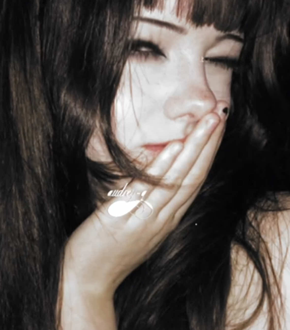 @elizɑ ➳ ✪