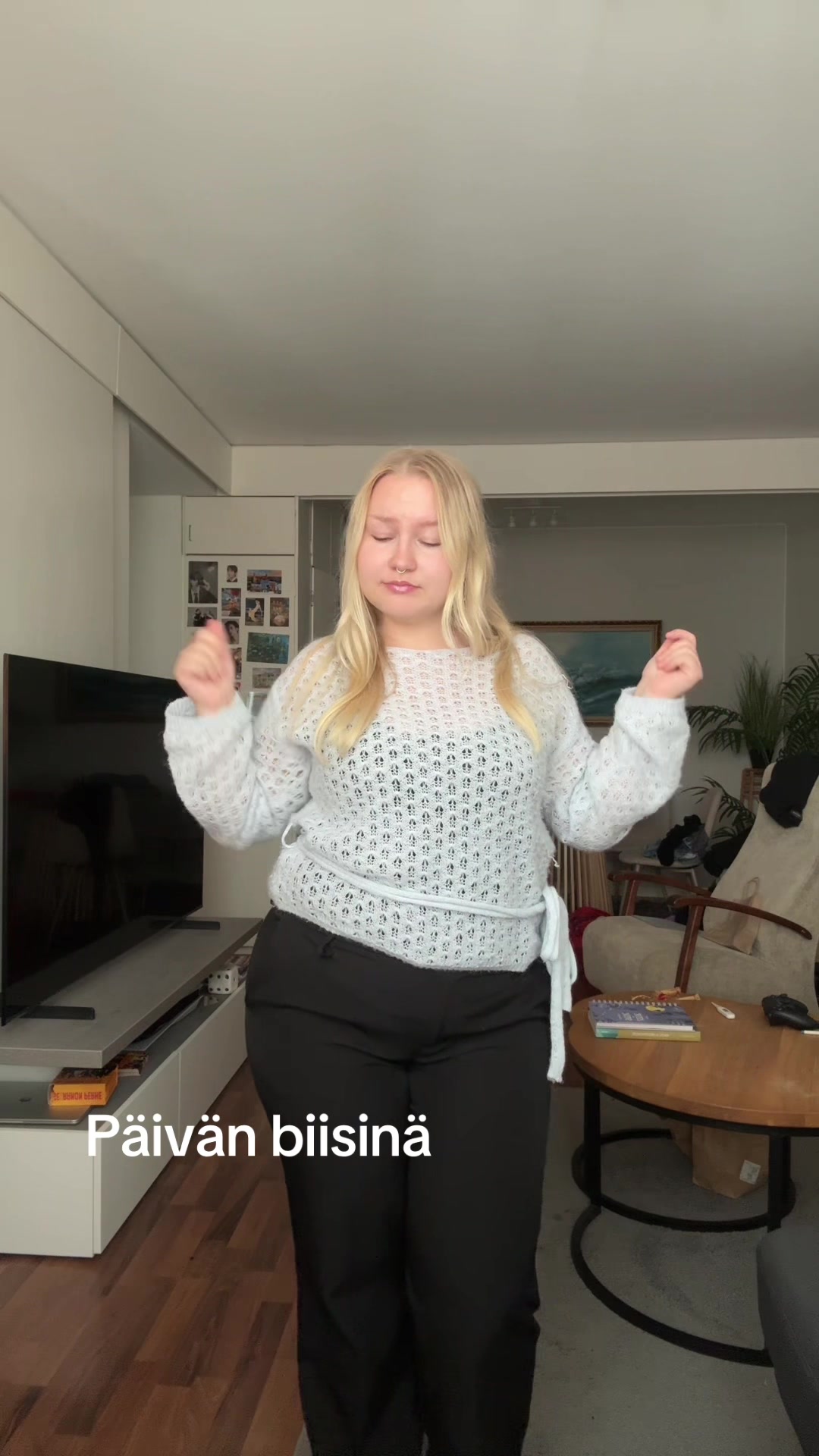 @nitaa🌸