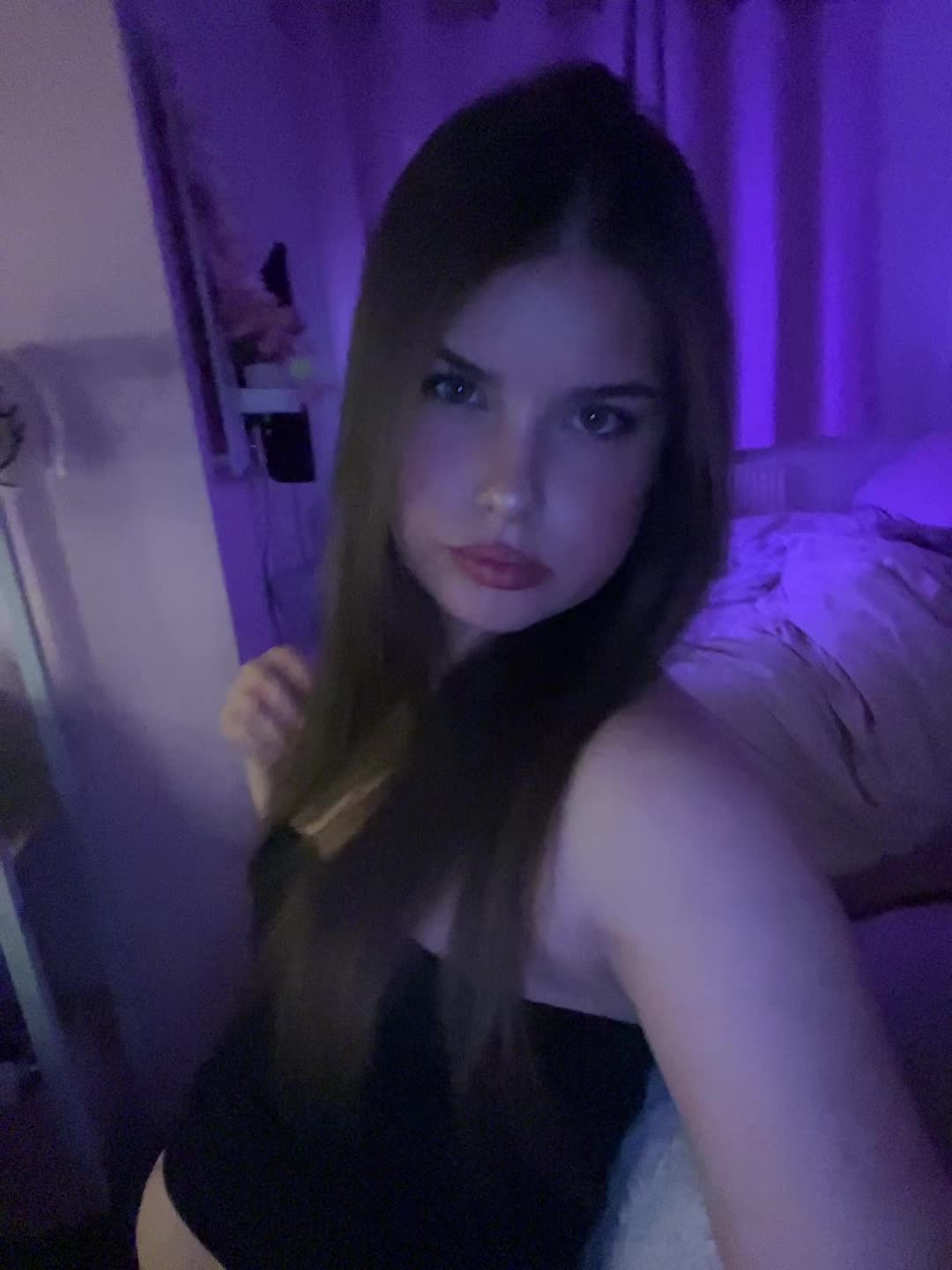 @e