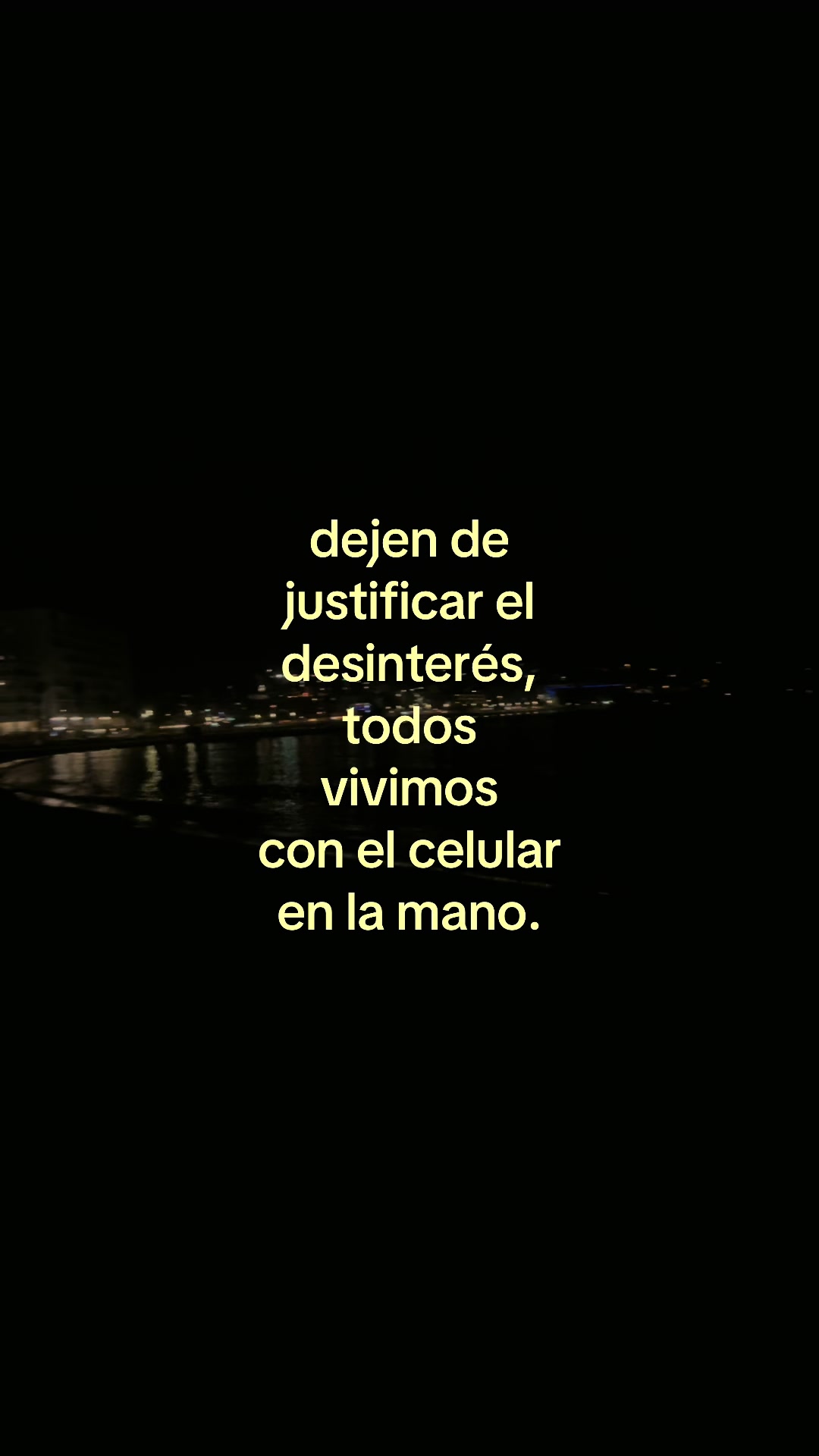 @ᴊᴀɴᴀᴛ