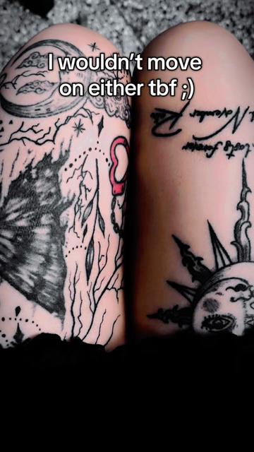 @🕯️🥀🩸Lini Ruby 🖤🦇🔪