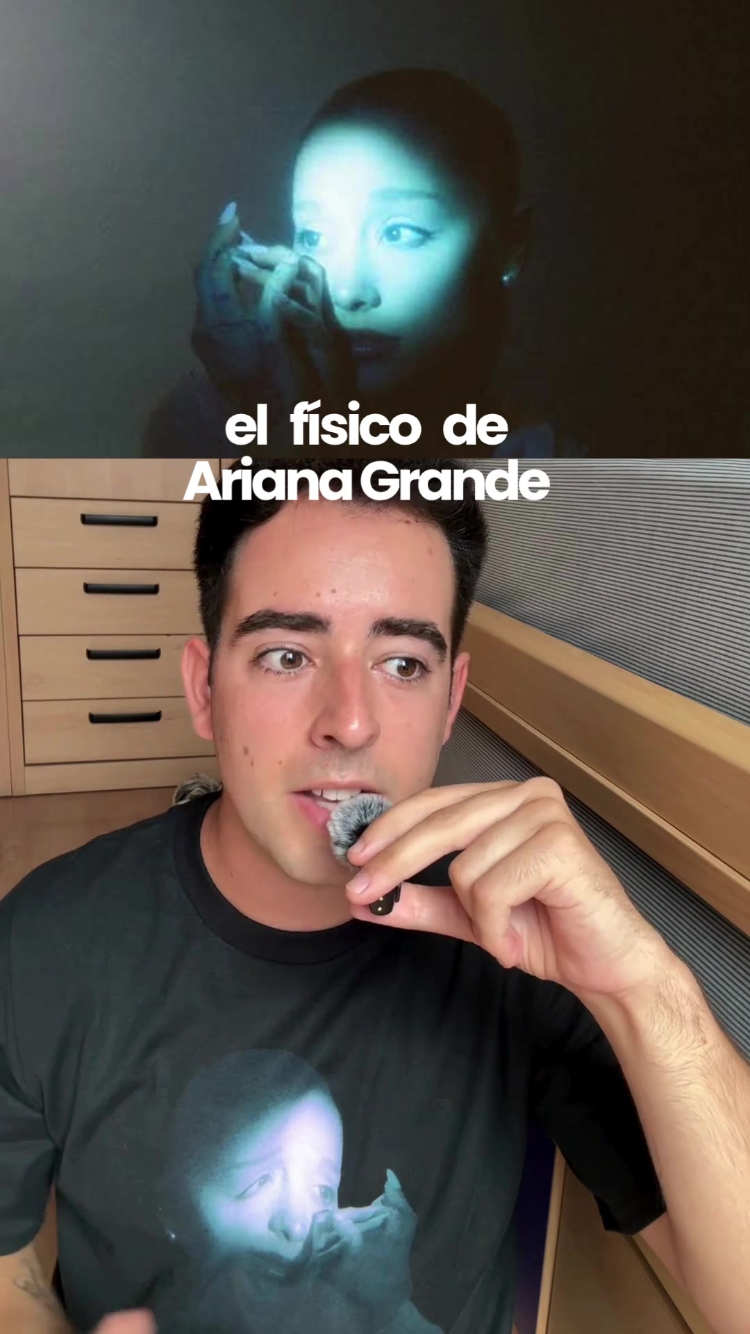 @albert 𖤓