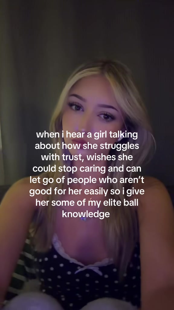 @frobbley