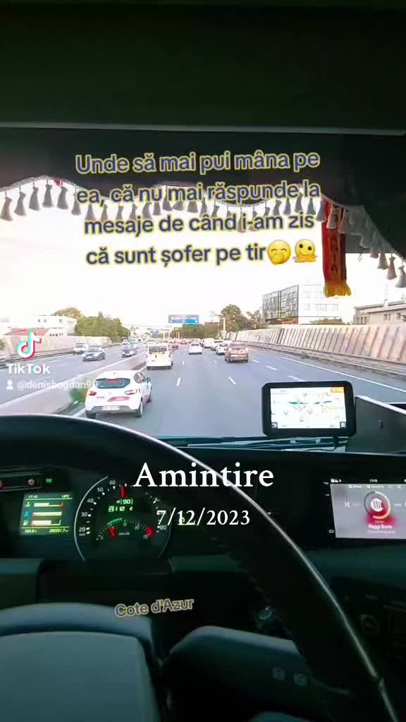 @Denis Bogdan