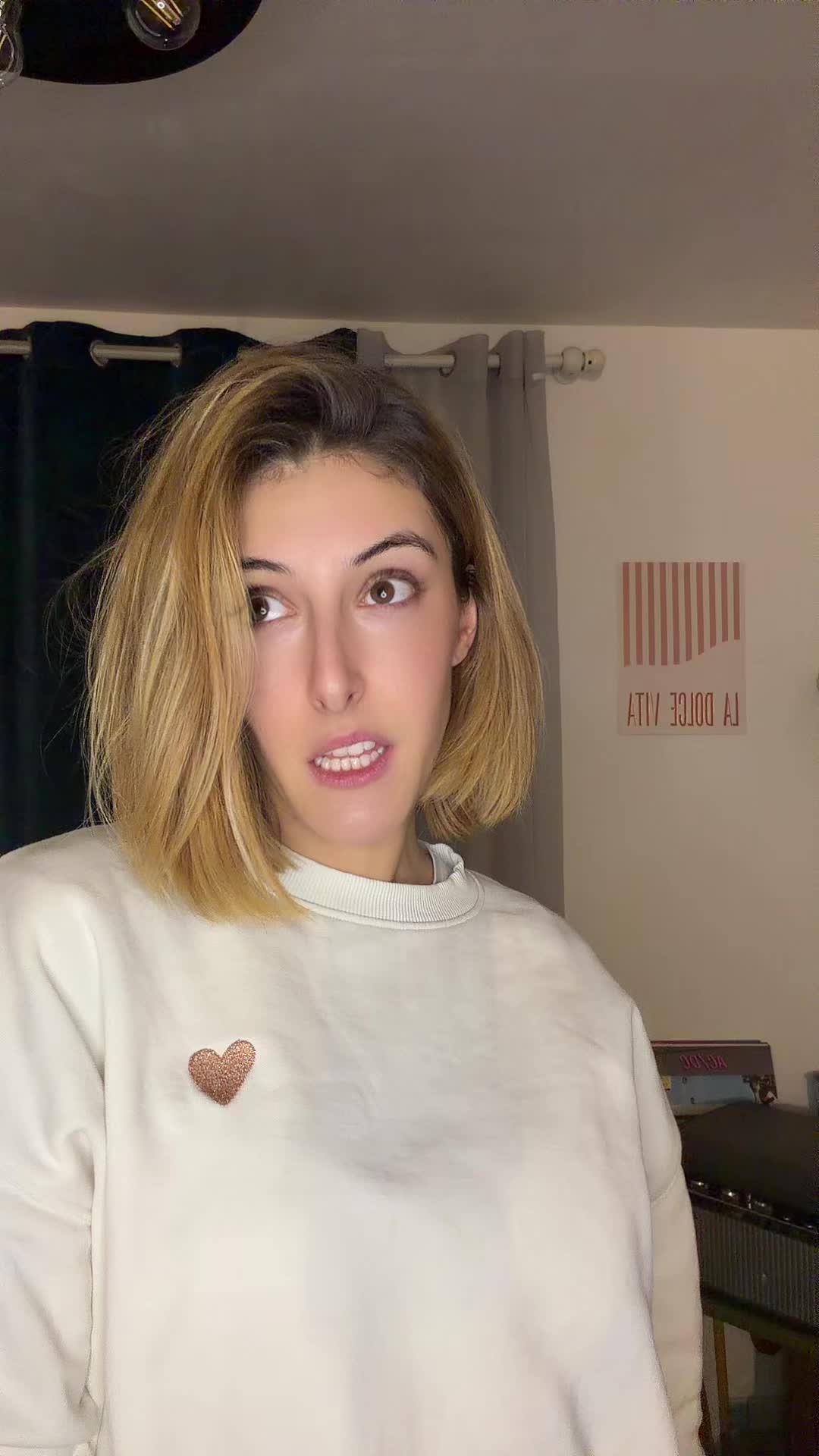@Naéma Garandeau