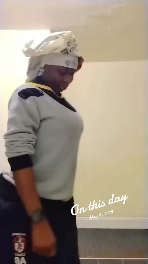 @Adaba002😍