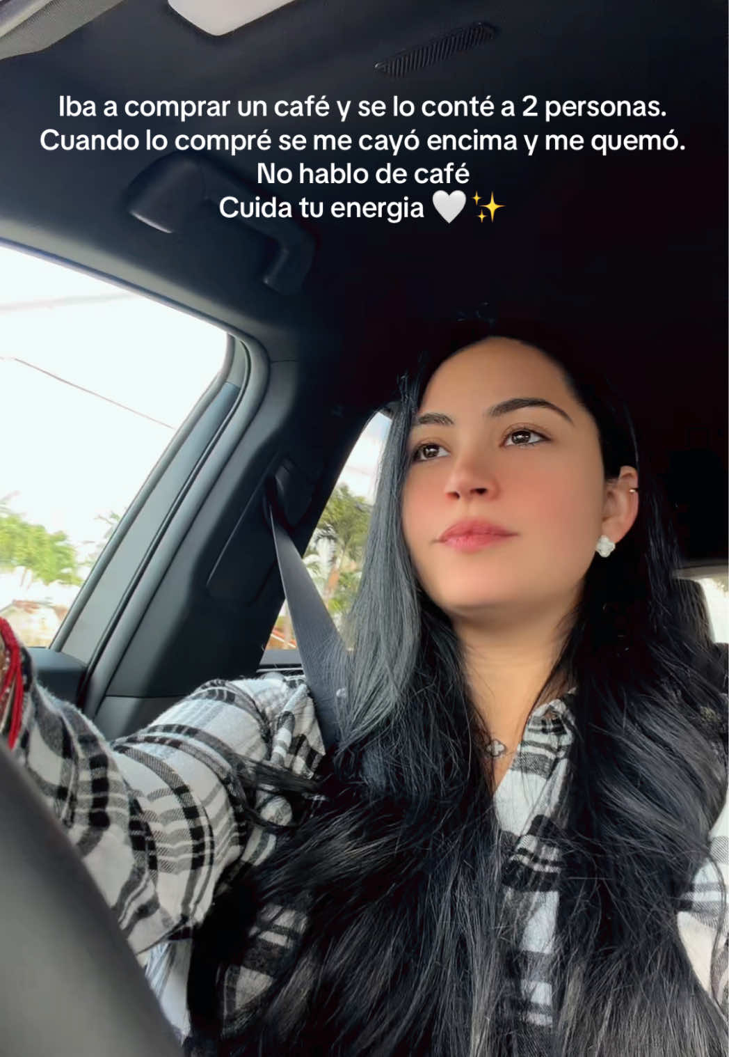 @Gloriam_diaz