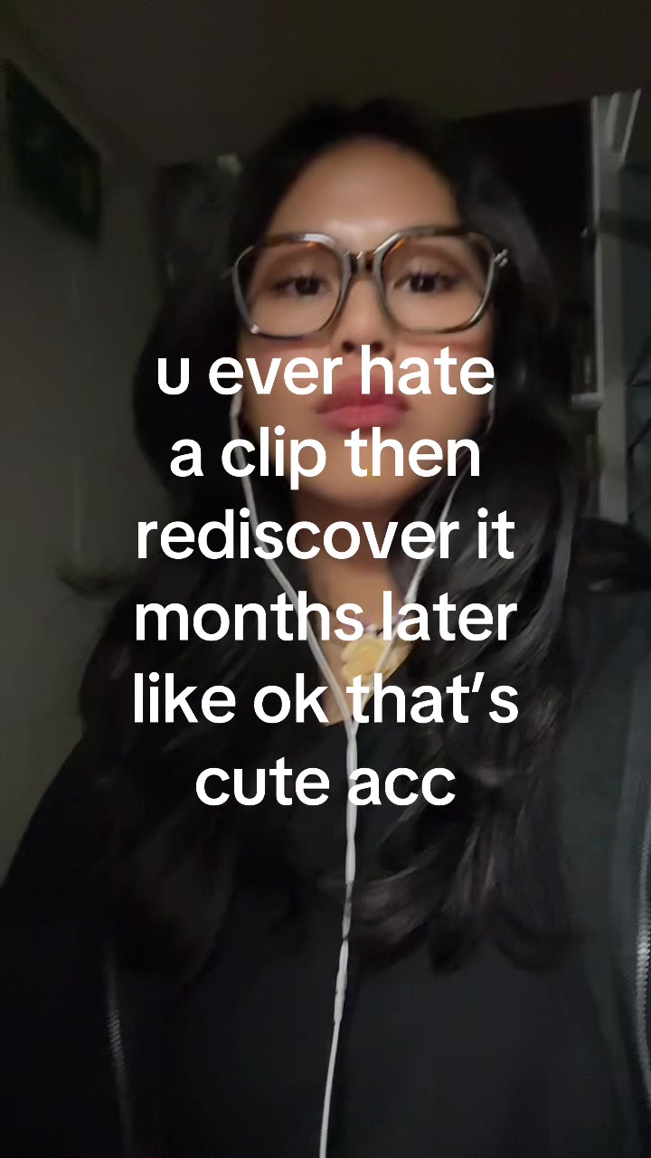 @at0mwacky