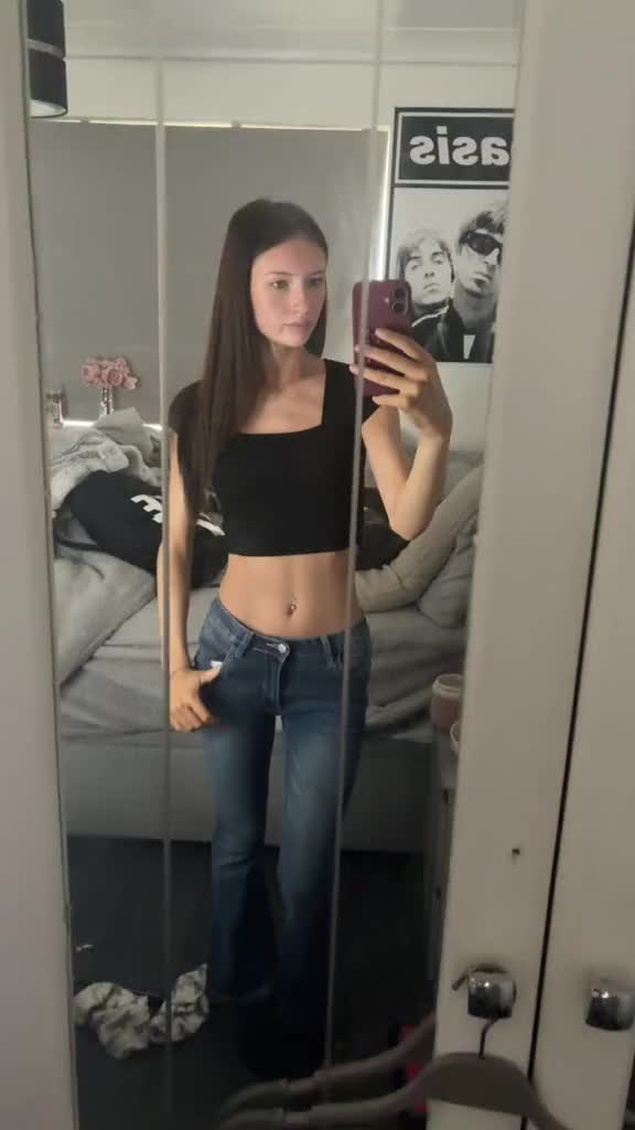 @Rubyy