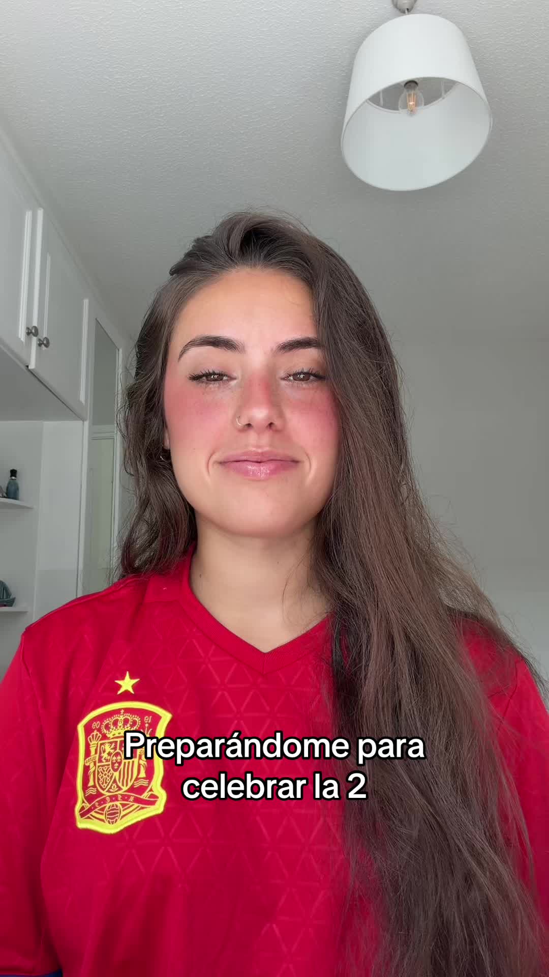 @La ni&ntilde;a🥖