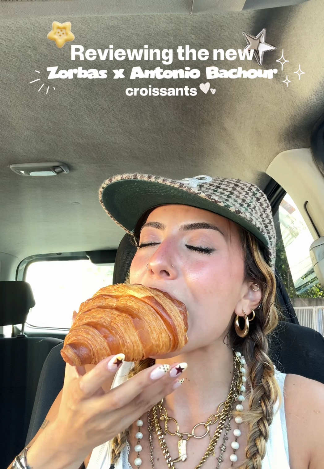 @andppa_