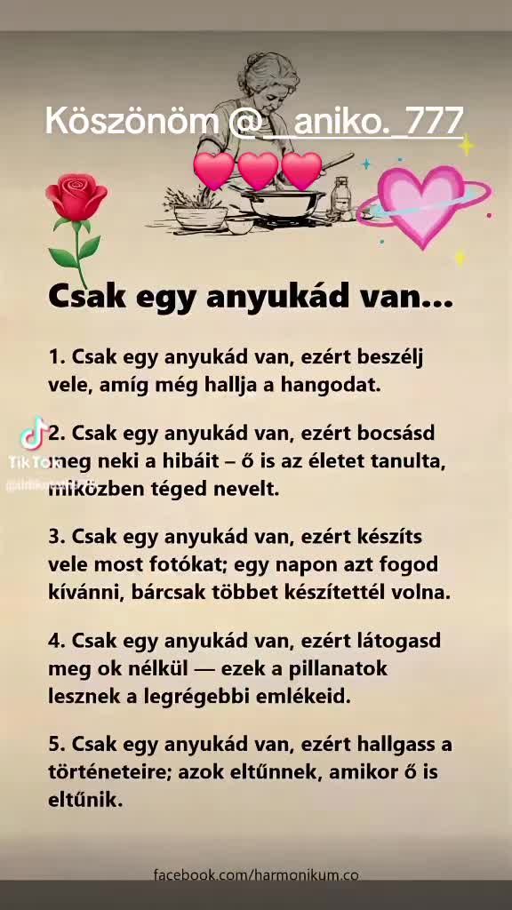 @👑☕️🫖🐻Katalin 🐻🫖☕️👑