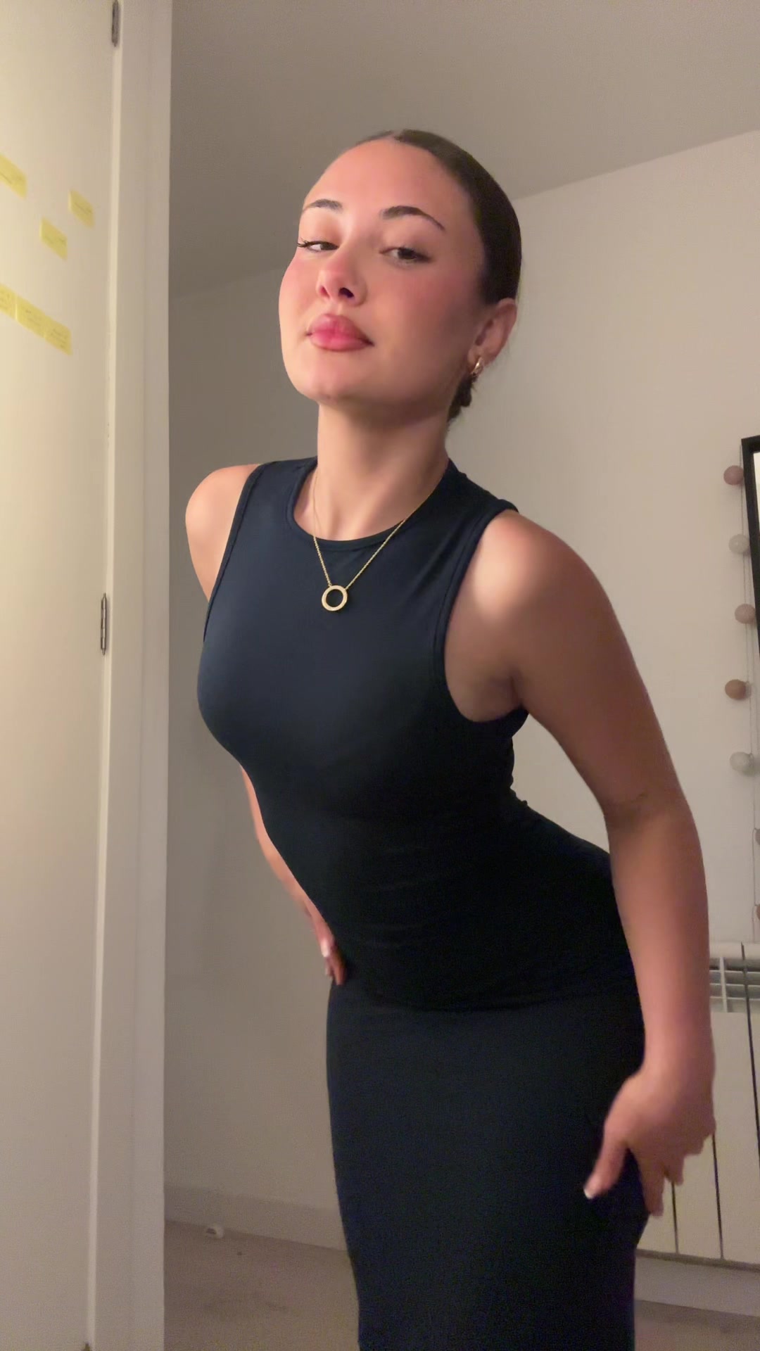 @paola_h6