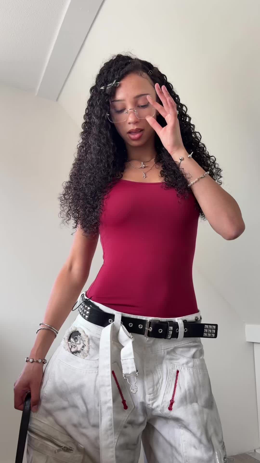 @azzj_x