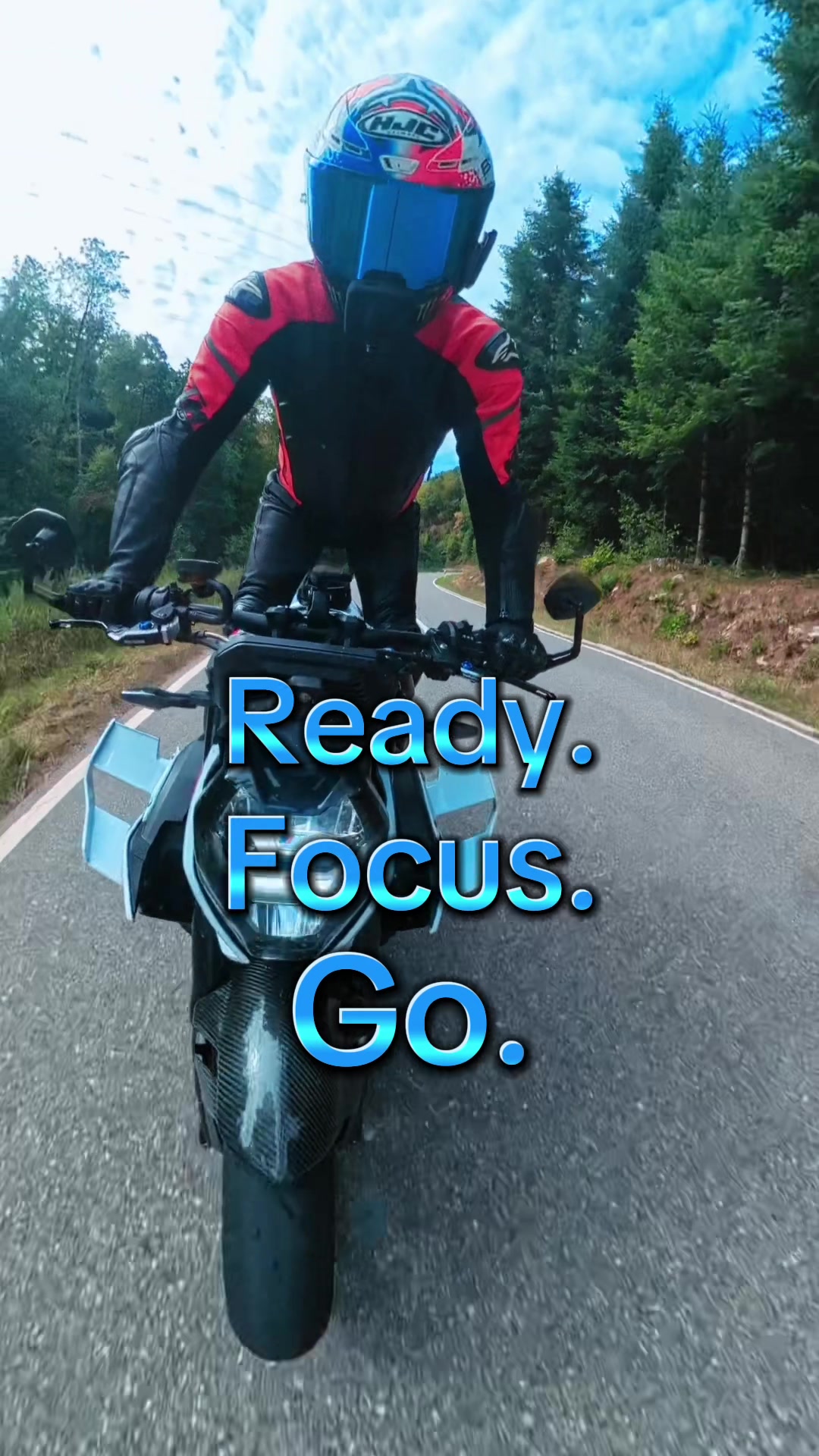 @zolti_biker_m1r