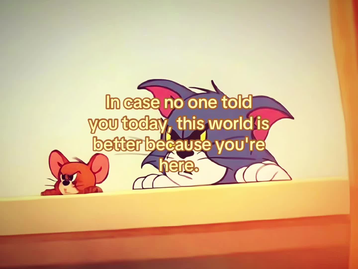 @ᵛ