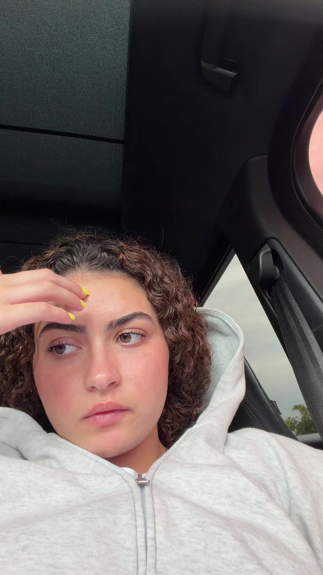 @ilovenutella021