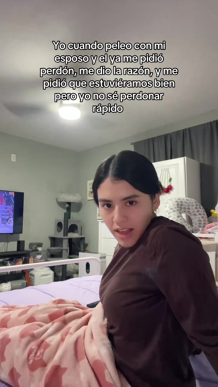@Josy C