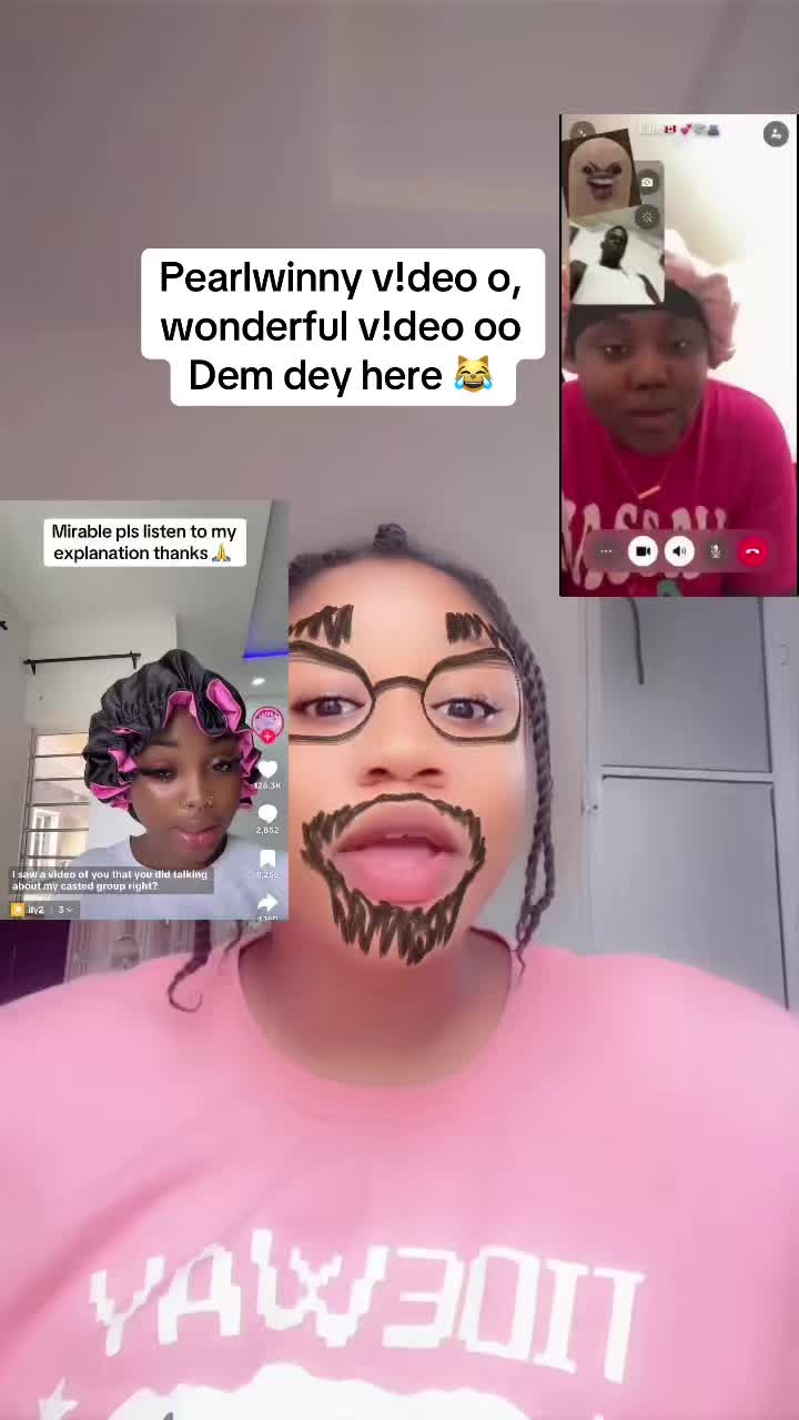 @gistwithgifted
