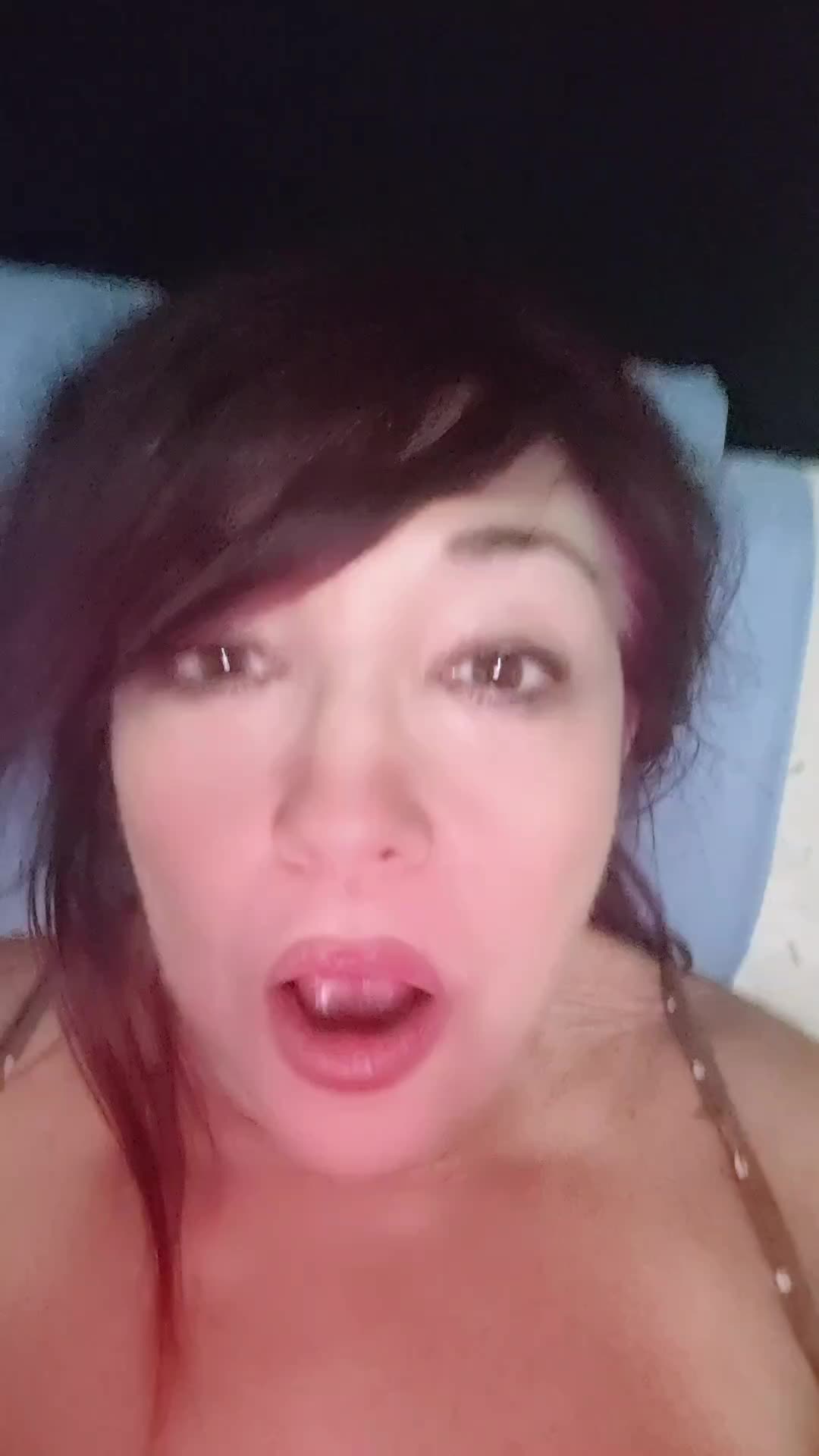 @ver&oacute;nica