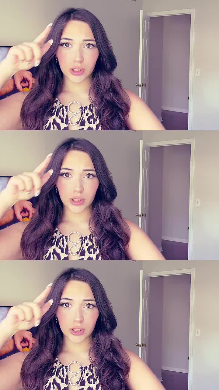 @Mabel🩷