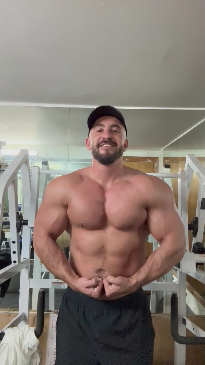 @steveanthony00