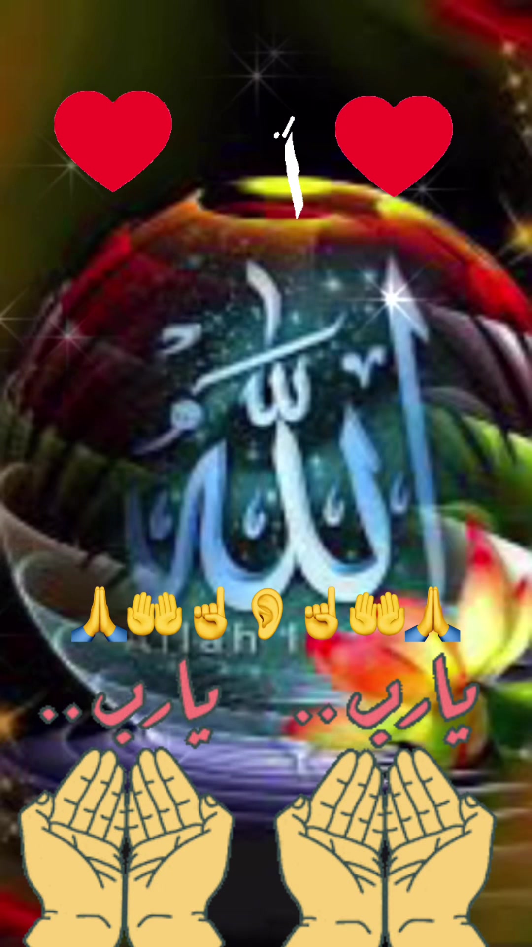 @Osman Bey