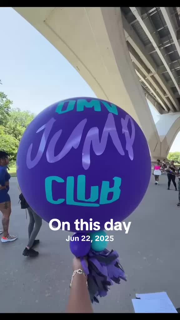 @dmvjumpclub