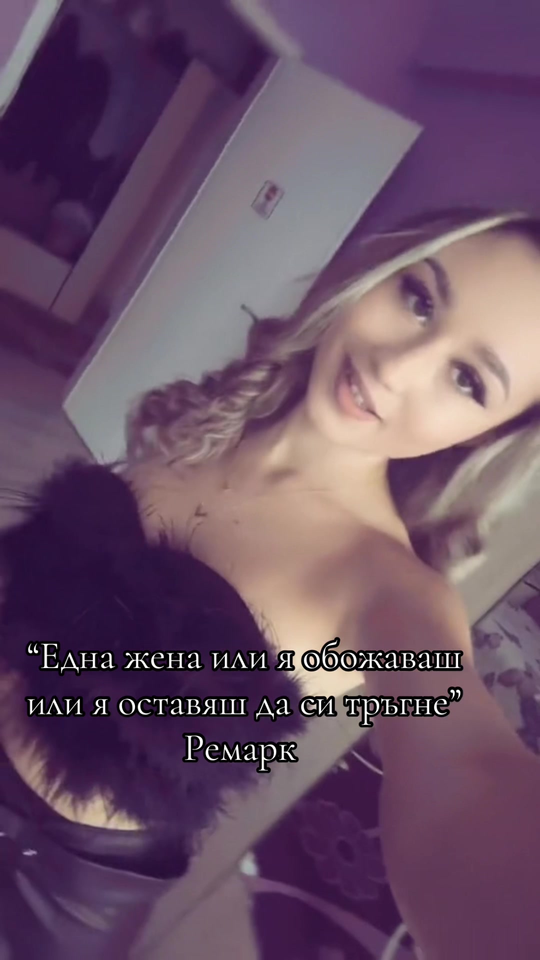 @BB