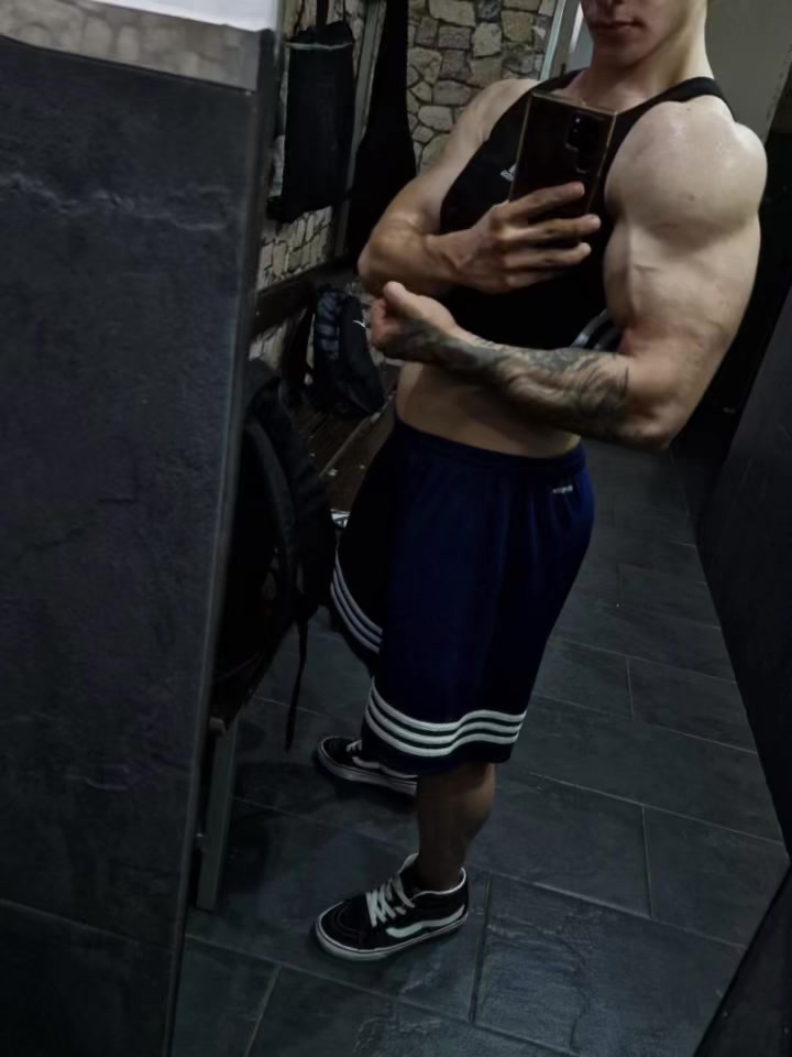 @theblueagle_Coach