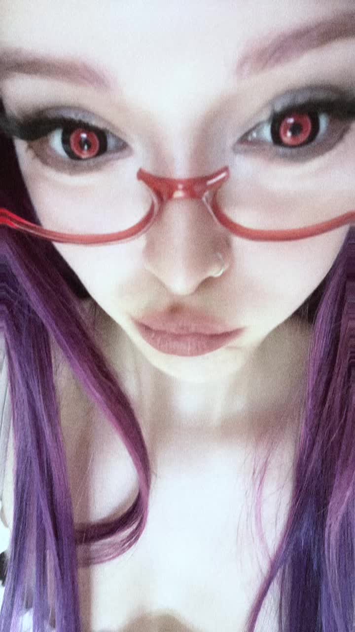 @sara ⋆˚࿔