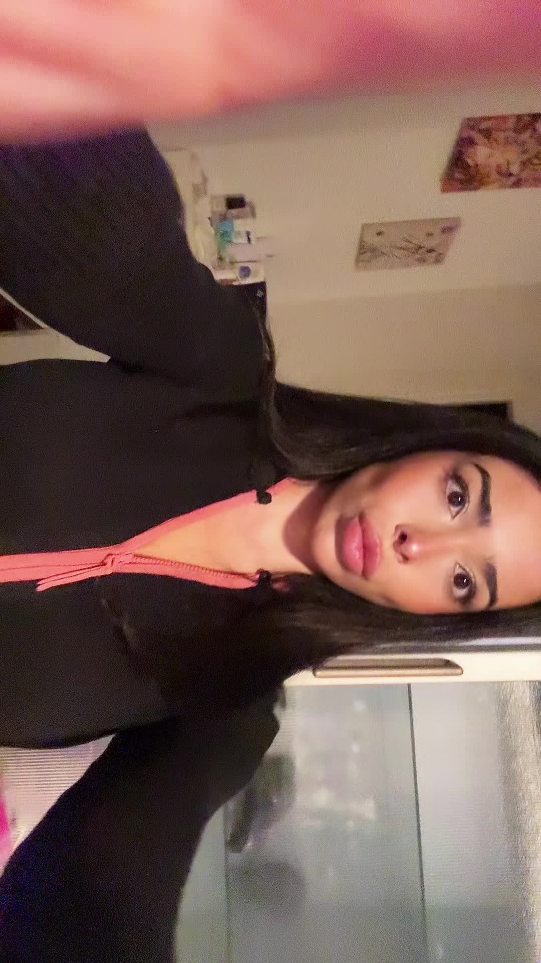 @magagnilina