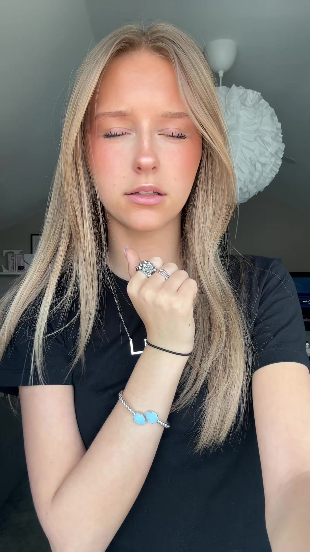 @Emelieee😚