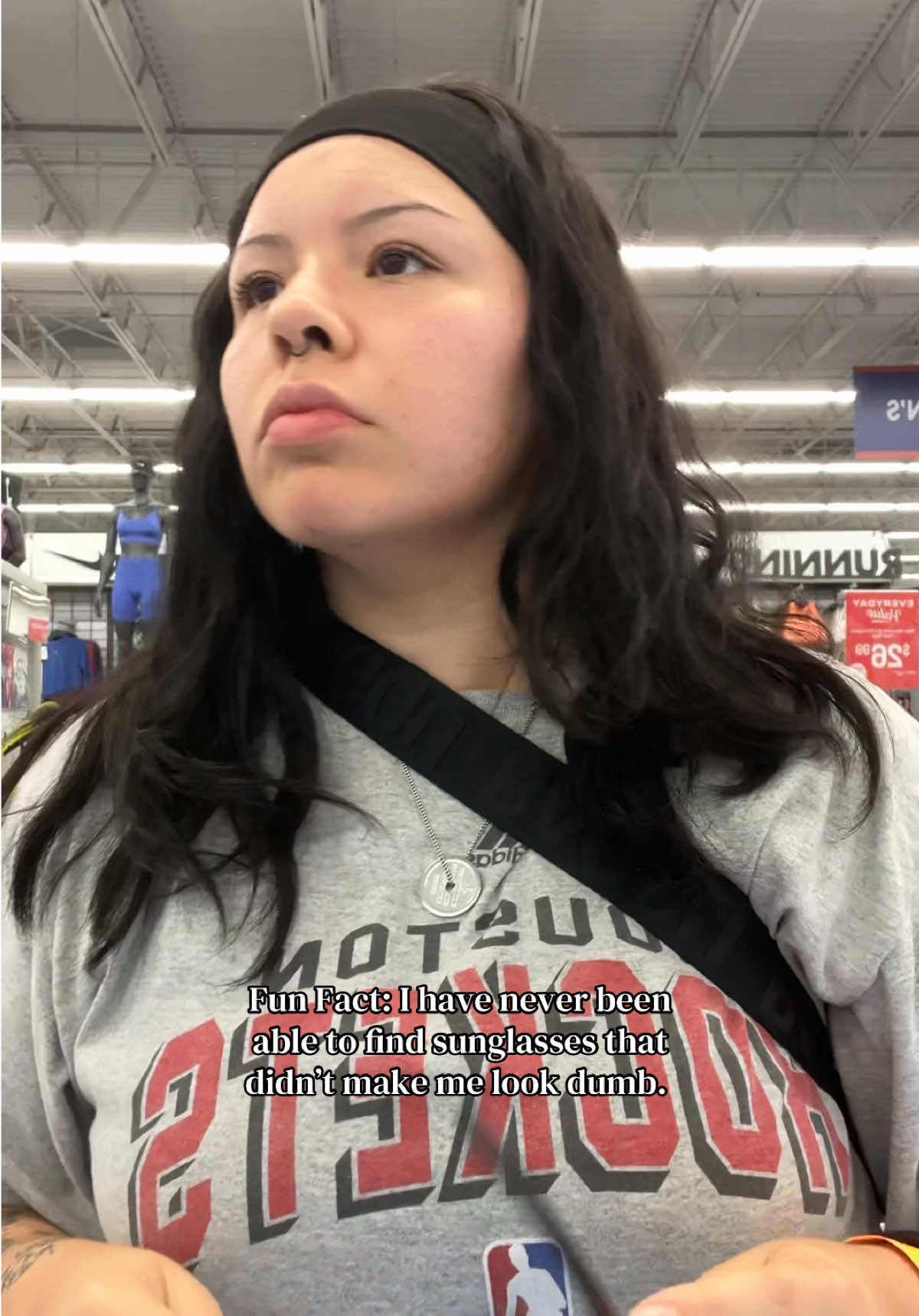 @RUBY | GIRL MAMÍ 🫧