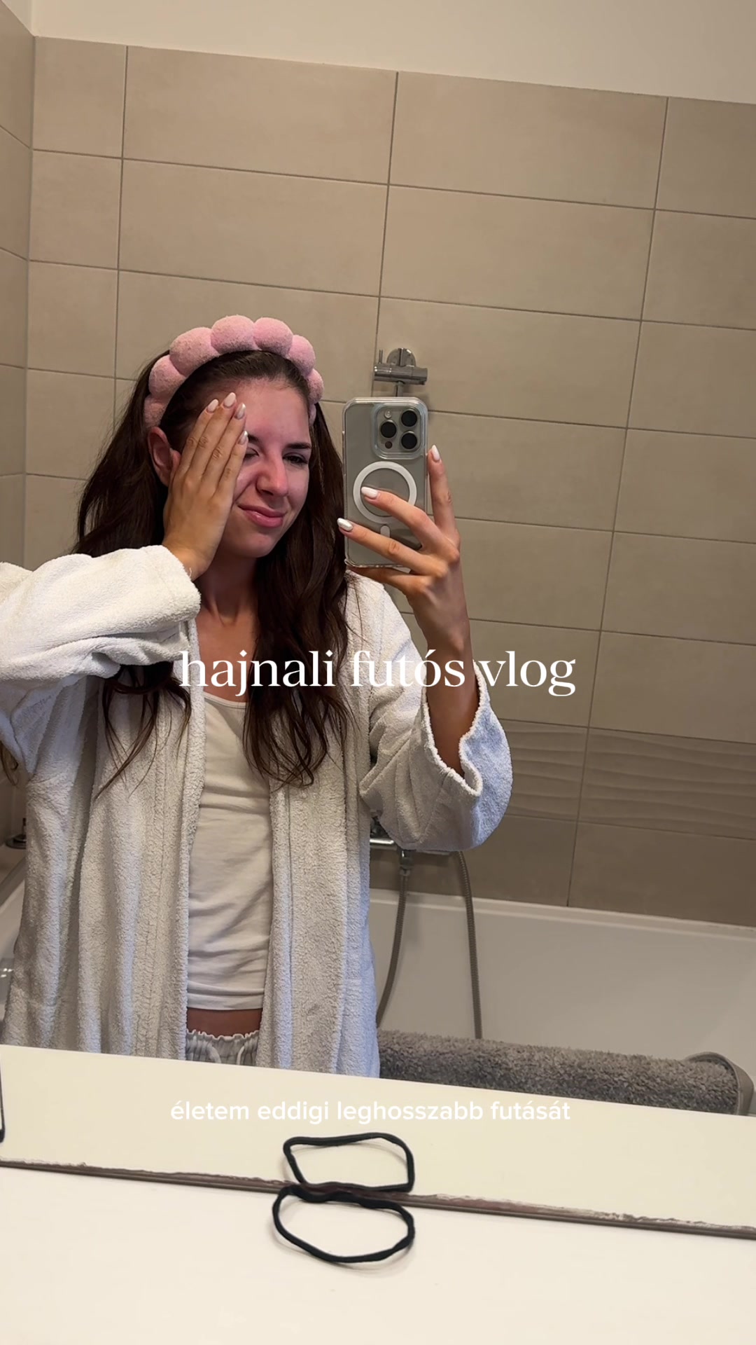 @domiberta
