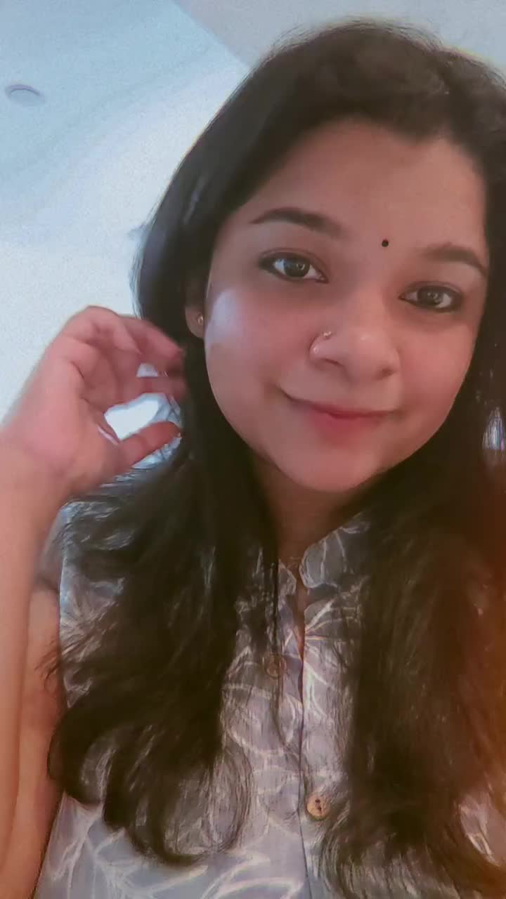 @AmithaJomy