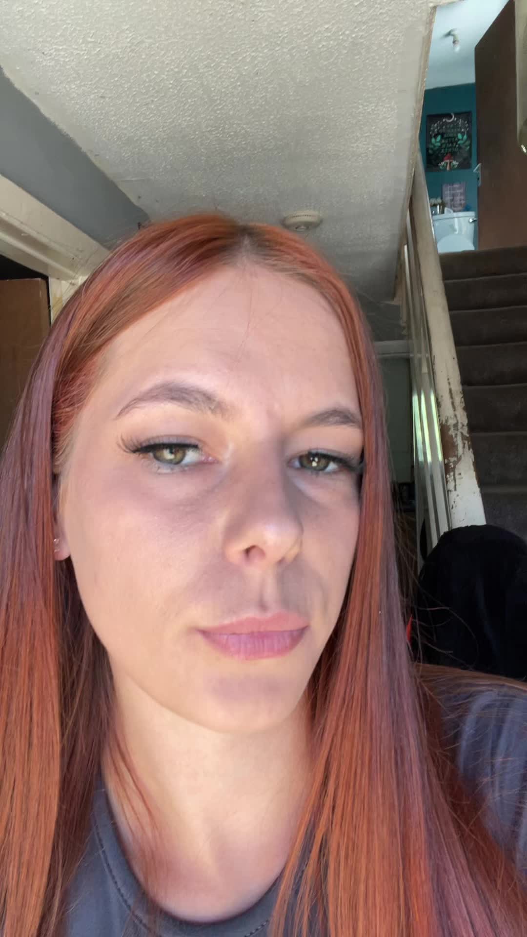 @Georgia2002G