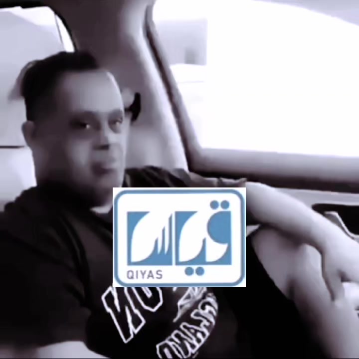 @ابـو شـخـط 🇲🇪