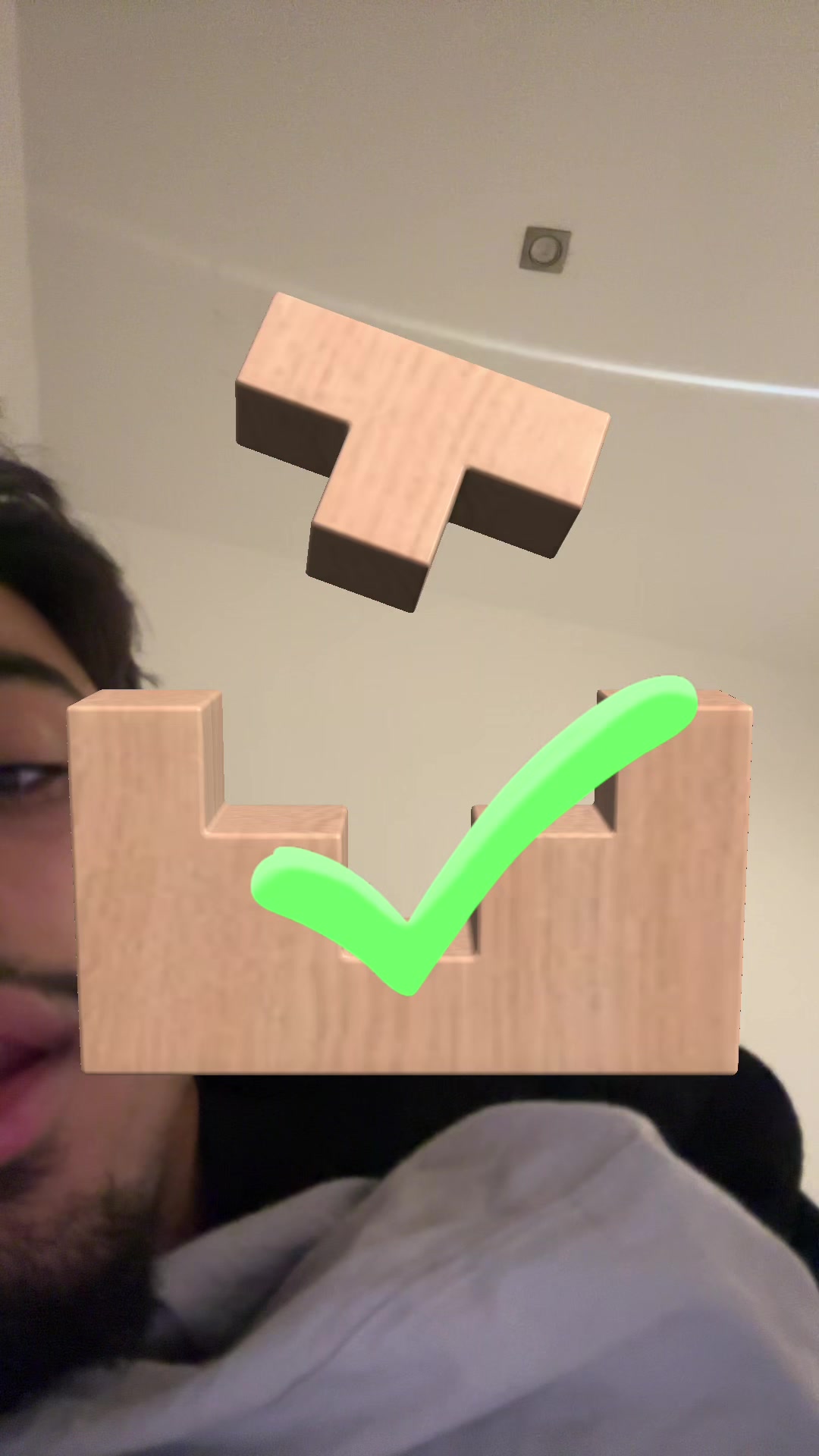 @notanouar