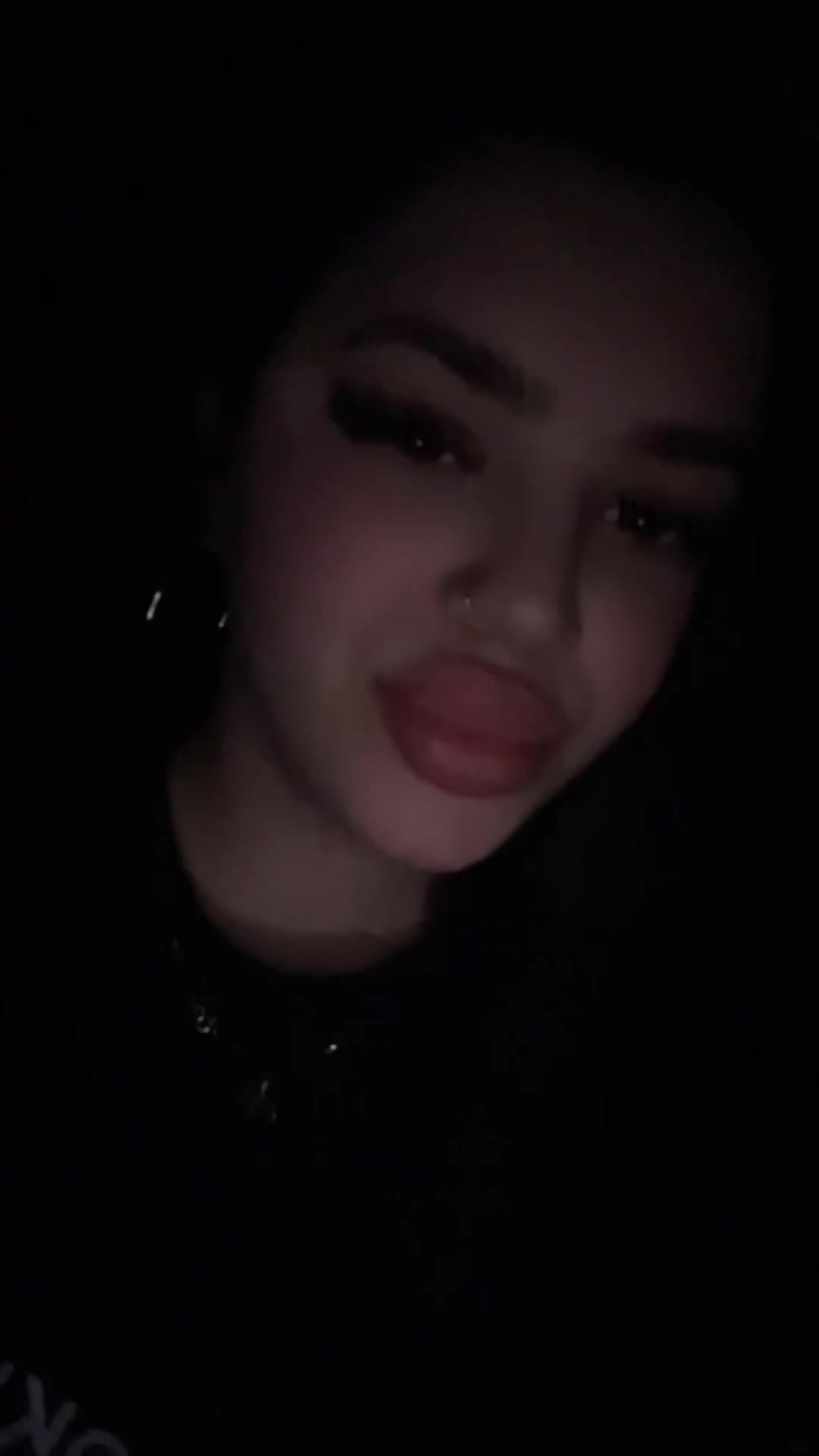 @georgi_ana2304