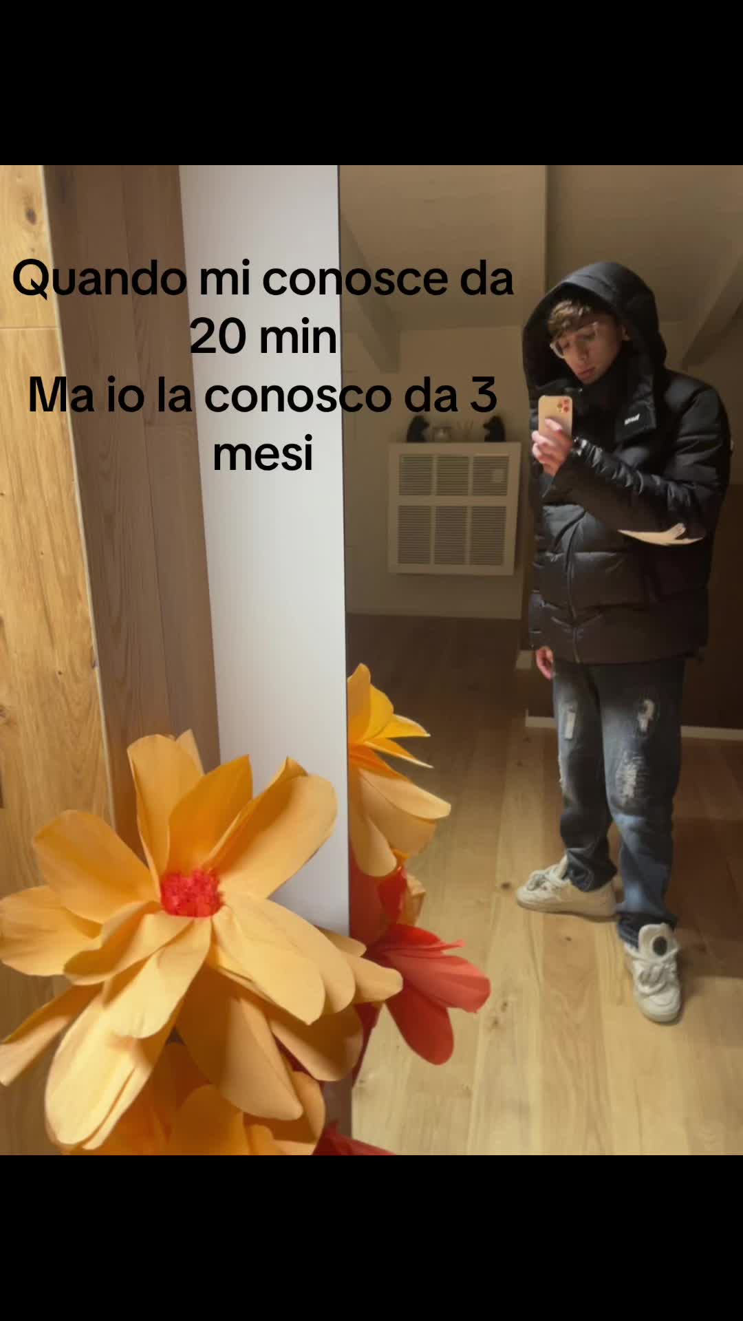 @15😈