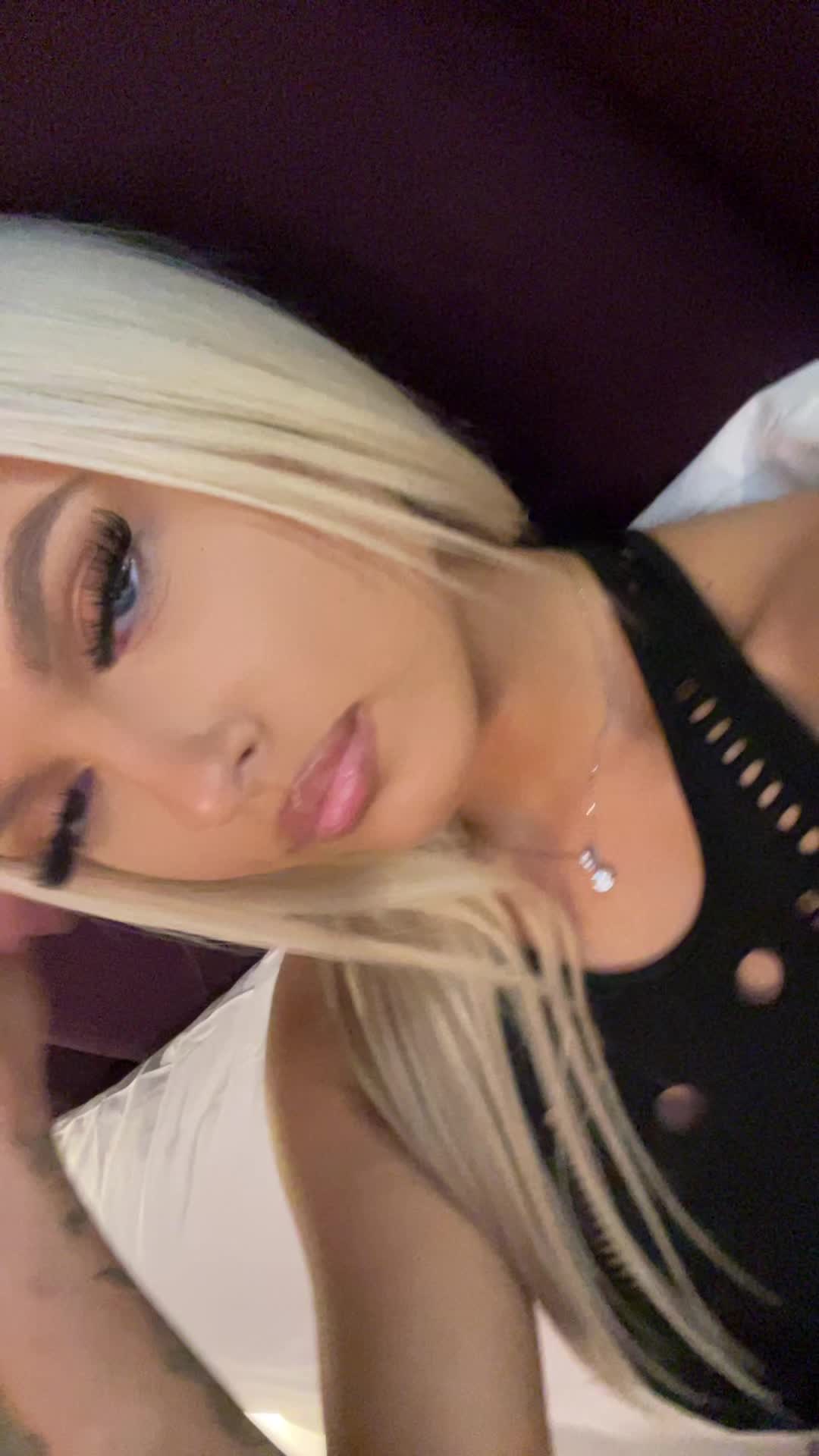 @Cece&hearts;️