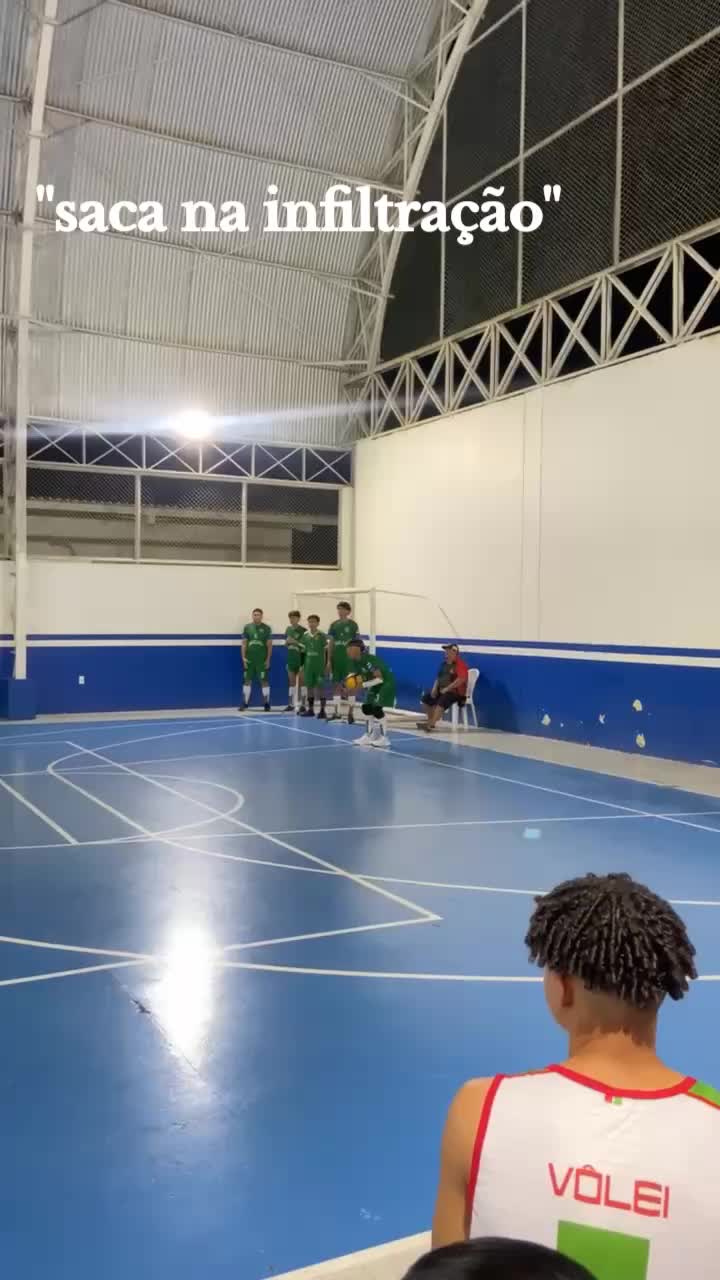 @é o Dijorge